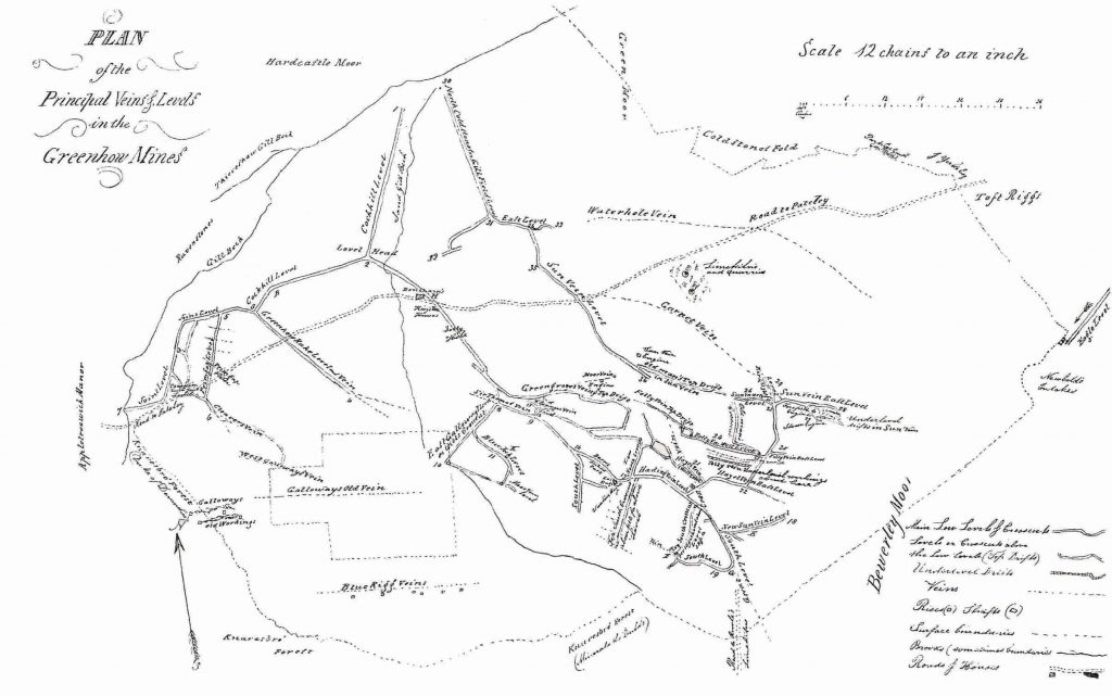 1844 plan